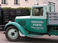 Citroen 25 R (1953) (2)